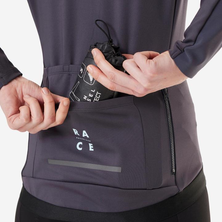 Actual product image Rockrider Cross Country (M)