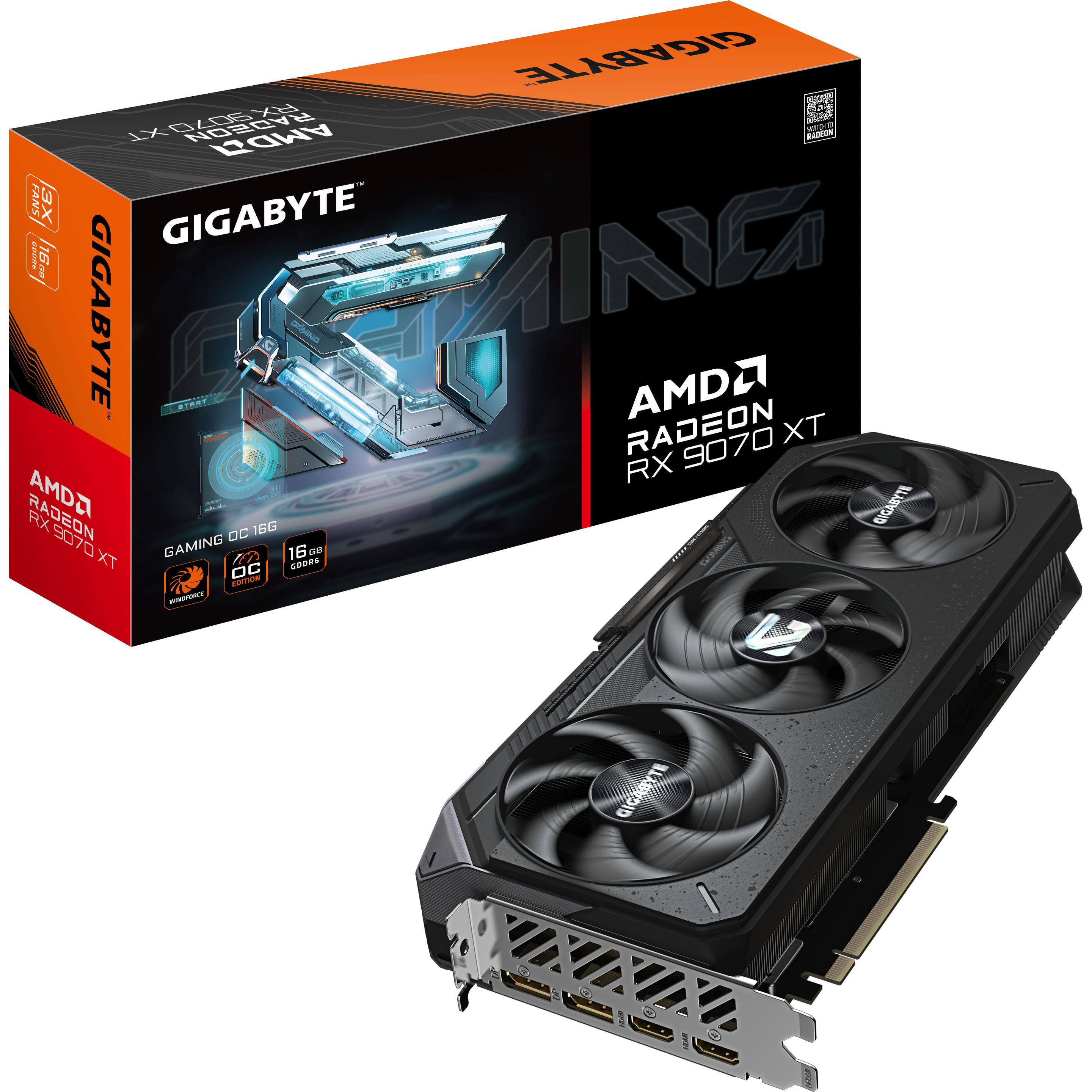 GIGABYTE AORUS Radeon RX580 8G ビデオカード：美品 AORUS Radeon™ RX580 XTR 8G Key Features | Graphics Card