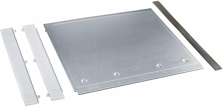 Miele Ubsw 1/G