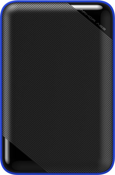 Produktbild Silicon Power A62 (1 TB)