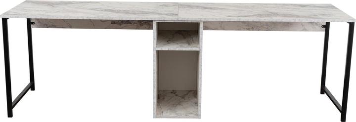 Immagine prodotto Skye Decor Twin (240 x 74 x 60 cm)