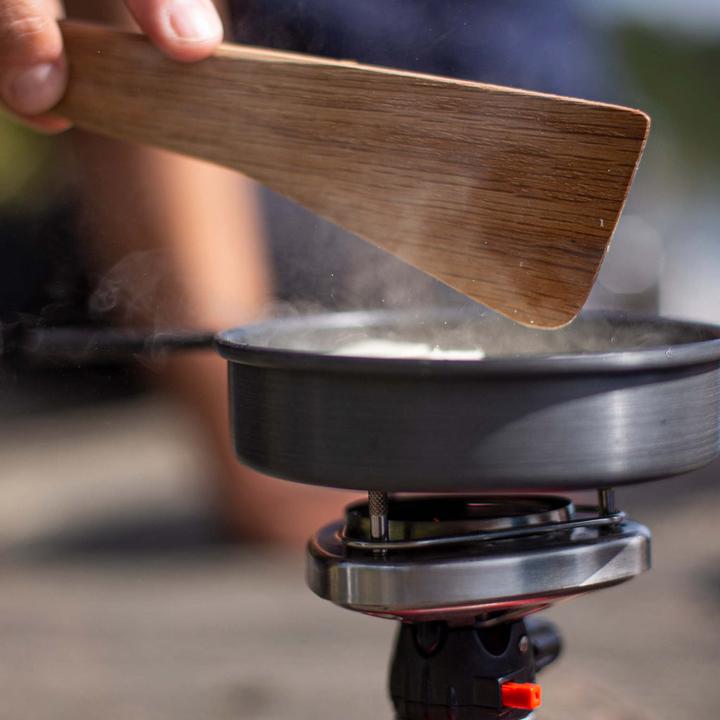 Produktbild Primus CampFire