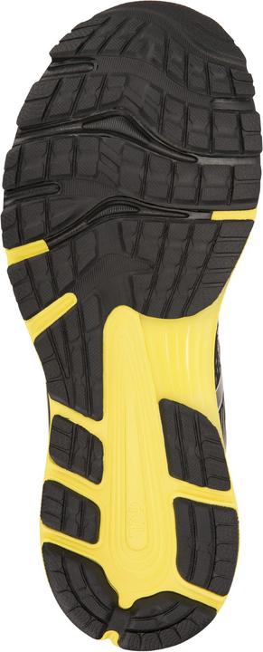Produktbild ASICS Performance Gel-Nimbus 21 (44)