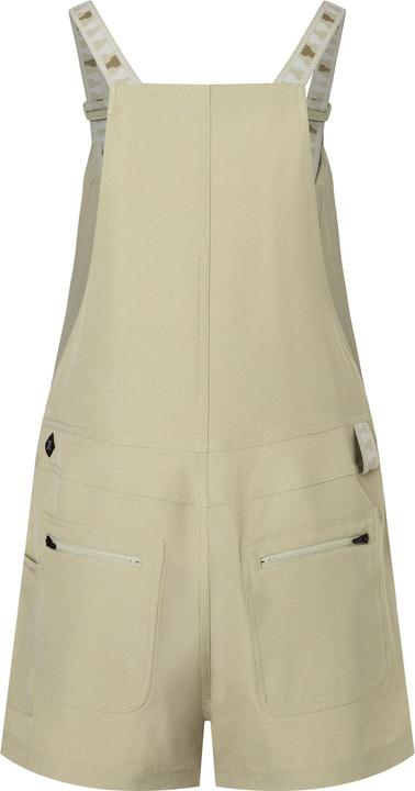 Produktbild Roark Canyon (XS)