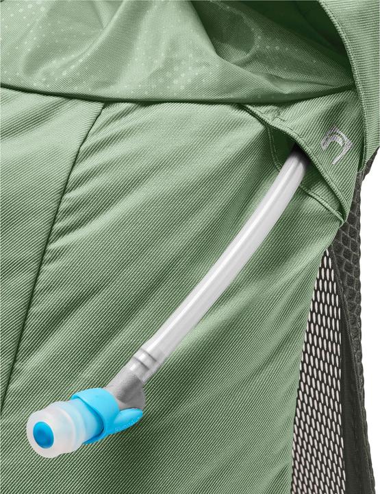 Immagine prodotto Vaude Skomer (24 l)