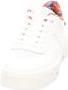 Image du produit Rieker Evolution W0702-80 blanc 39 (39)