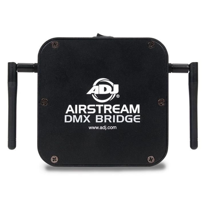 Actual product image American Audio American DJ Airstream DMX Bridge