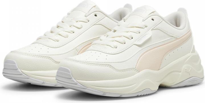 Image du produit Puma Cilia Mode (37)