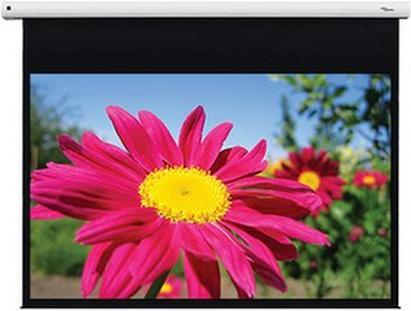 Immagine prodotto Optoma DE-1123EGA (123", 16:10)