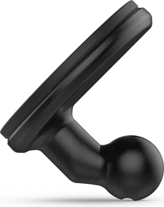 Produktbild Garmin Mini (Beschleunigungssensor, Full HD)