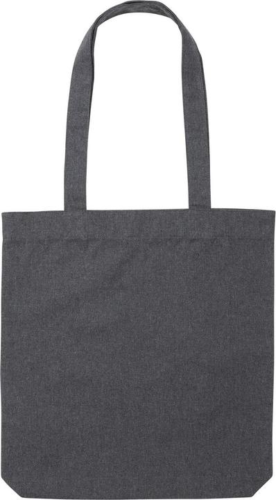 Xd Collection Tragetasche Impact Aware Recyceltes Zelttuch (11 l)