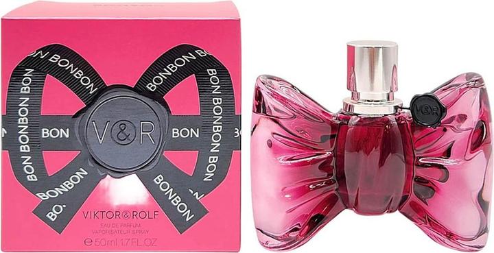 Image du produit Viktor & Rolf Bonbon (Eau de parfum, 50 ml)