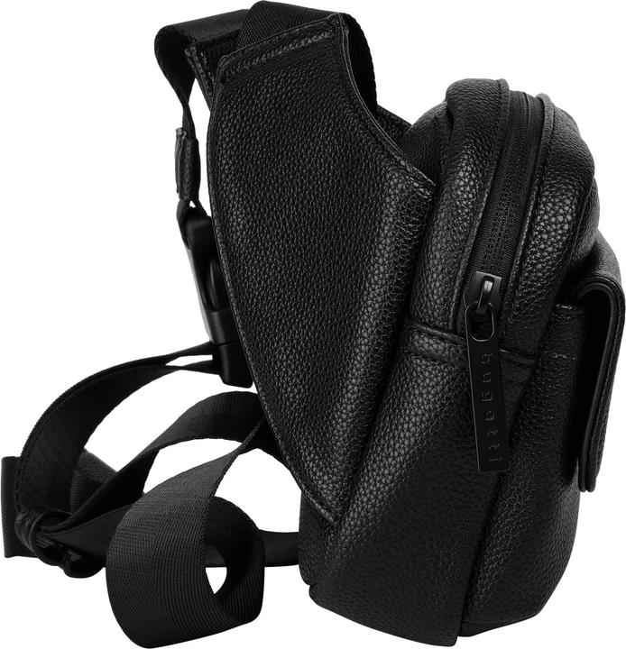 Immagine prodotto Bugatti Rico Bauchtasche / Waist bag