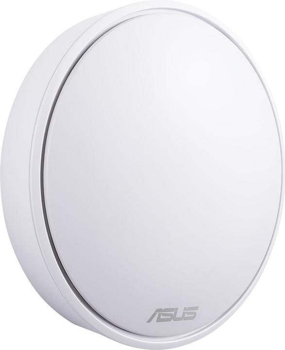 Image du produit ASUS Lyra Mini MAP-AC1300 AP - Ensemble de 3