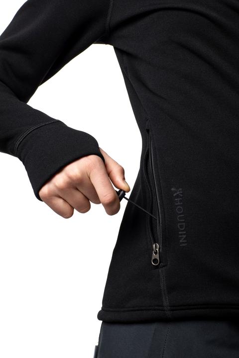 Immagine prodotto Houdini Potenza Houdi (XS)