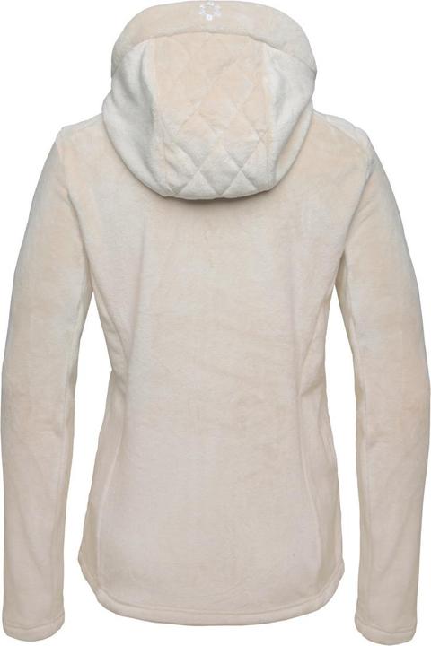 Produktbild Schöffel Stockalp - 67379 (38)