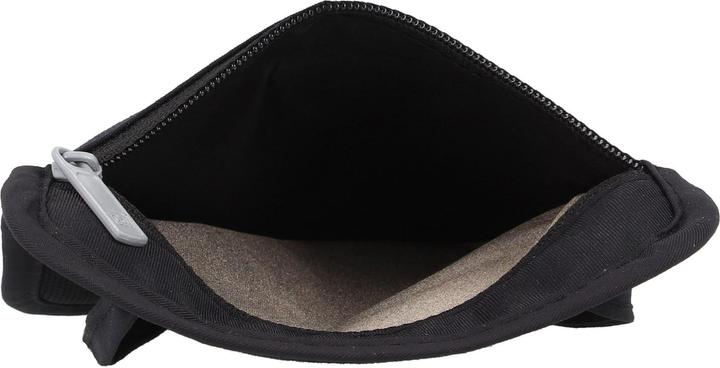 Image du produit Go Travel Passport Pouch RFID (Porte-monnaie & porte-documents)