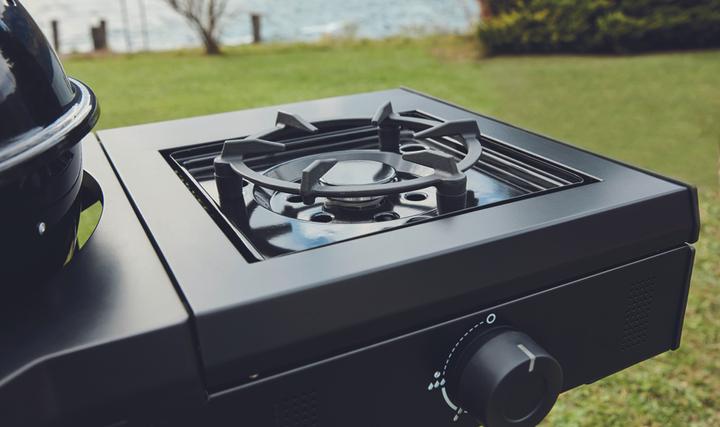 Produktbild Outdoorchef Davos 570 G (8.50 kW)