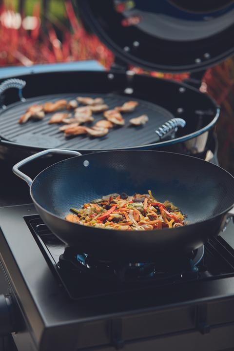 Produktbild Outdoorchef Davos 570 G (8.50 kW)