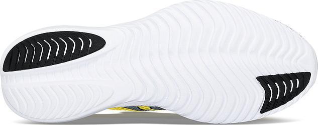 Produktbild Saucony Kinvara 14 (47)