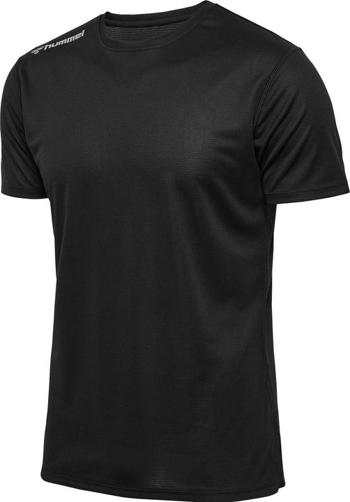 Image du produit hummel hmlRUN JERSEY S/S (XL)