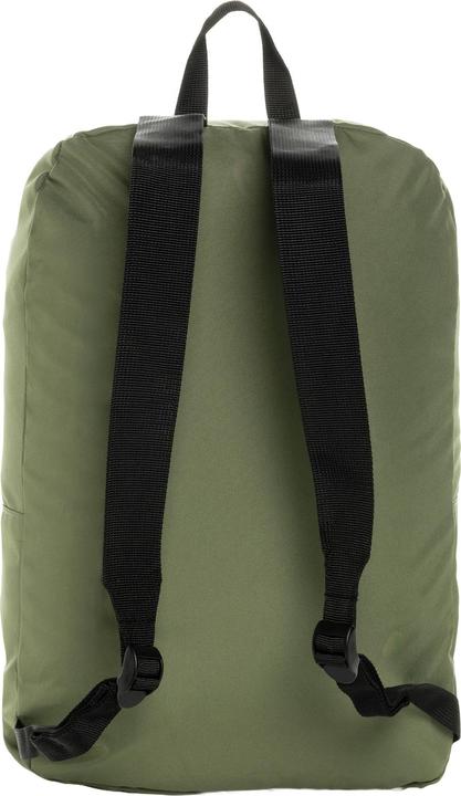 Image du produit Xd Collection - Sac à dos DILLON