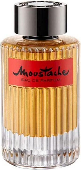 Rochas Moustache