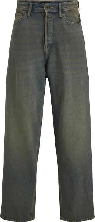 Jack & Jones Jjiron Jjoriginal Mf 825 Noos