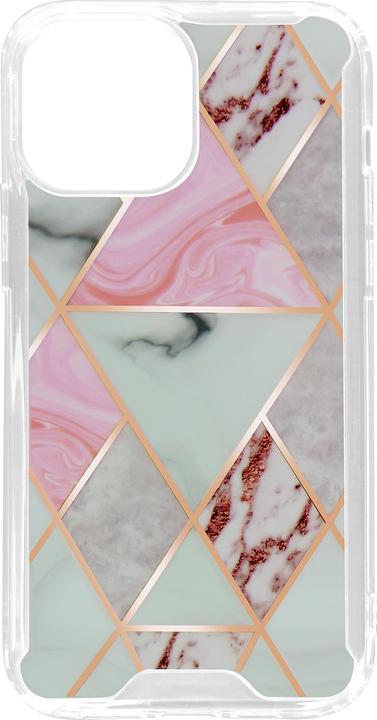 Produktbild Avizar Calvi Series (Apple iPhone 13 Pro Max)