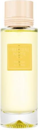Immagine prodotto Premiere Note Mimosa Austral (Eau de parfum, 100 ml)