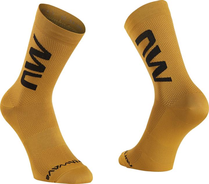 Northwave Extreme Air Sock