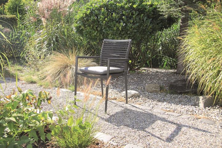 Actual product image Giardimo Atelier Patio