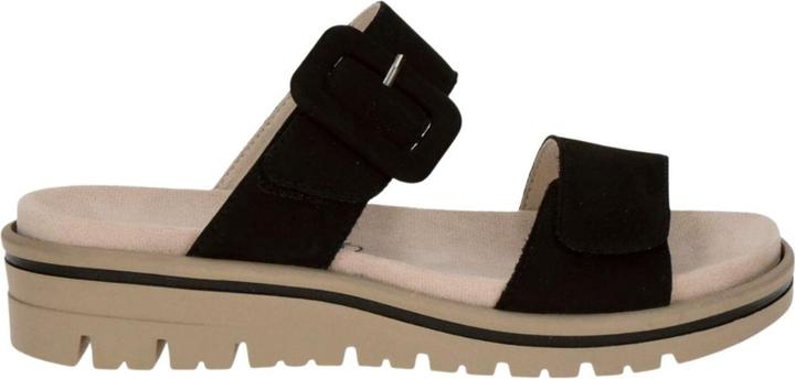 Produktbild Caprice Pantolette (38)