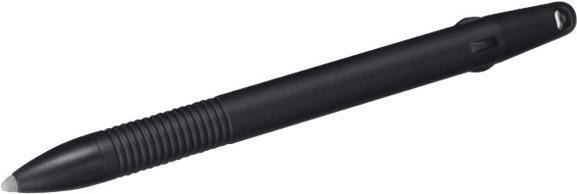Produktbild Panasonic CF-VNP021U Notebook-Stylus 11,3 cm für Lets Note CF-M
