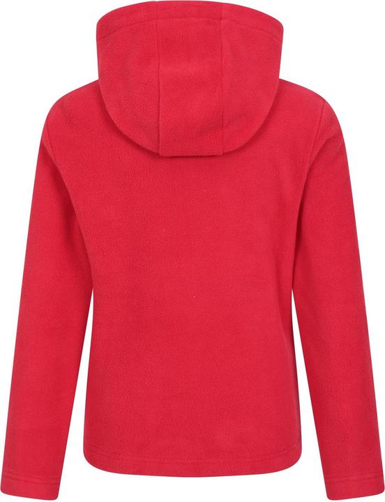 Image du produit Mountain Warehouse - Sweat à capuche CAMBER - Enfant (146, 152)