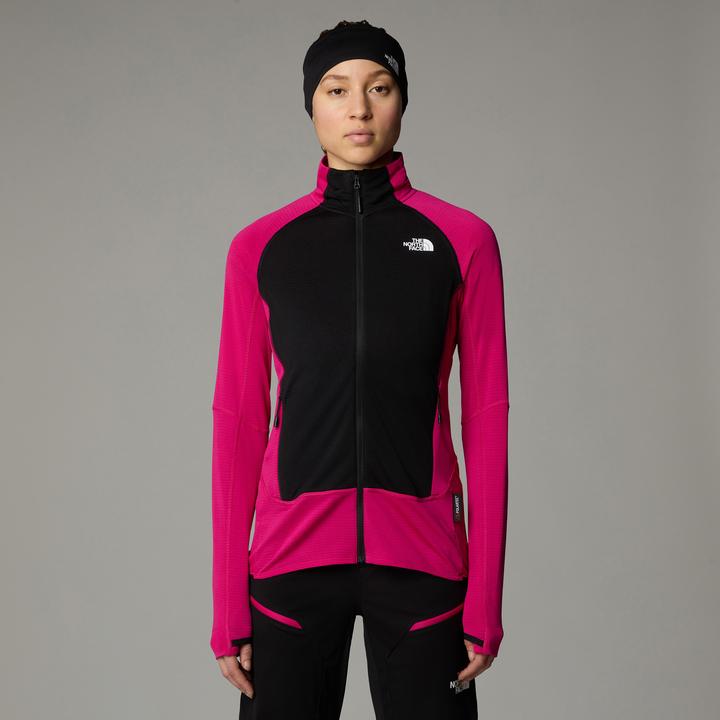 Actual product image North Face Bolt Polartec (M)