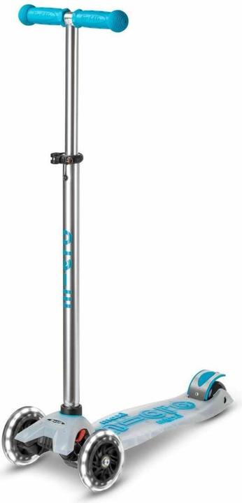 Immagine prodotto Micro LED Deluxe Flux