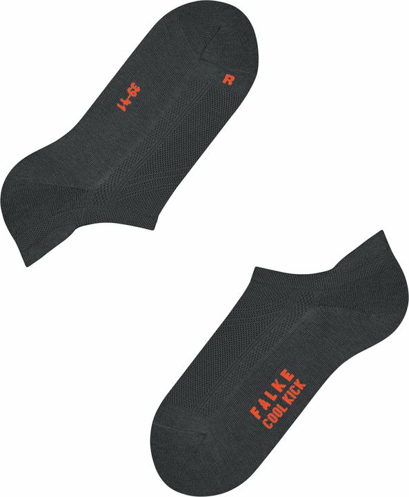 Image du produit Falke Cool Kick SN (Une unité par pack, 35 - 36)
