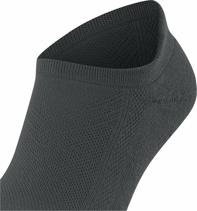 Image du produit Falke Cool Kick SN (Une unité par pack, 35 - 36)