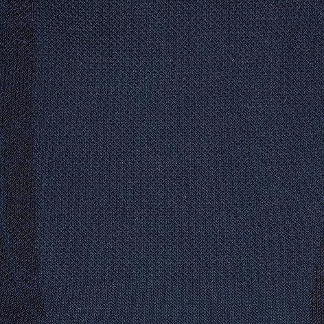 Actual product image Falke GO2 (44 - 45)