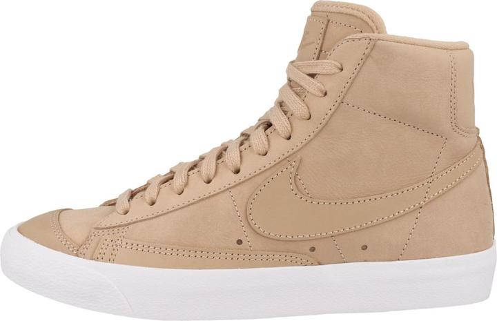 Immagine prodotto Nike Blazer Mid PRM MF - 62051 (40)