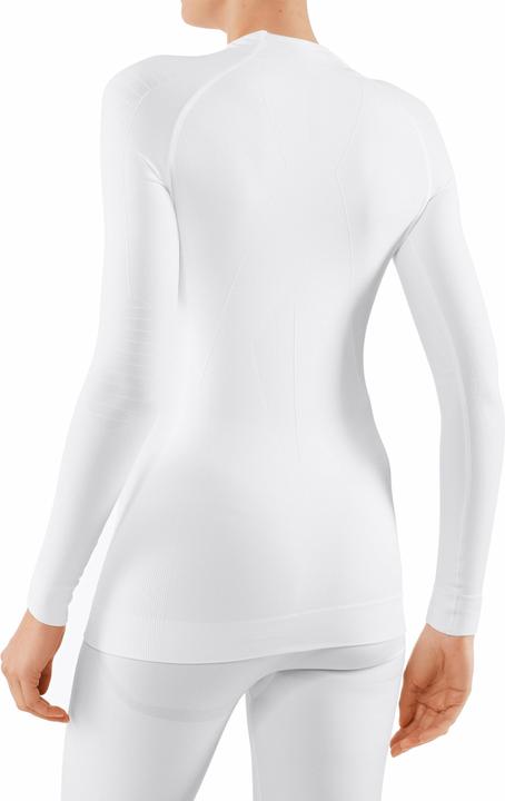 Immagine prodotto Falke MW Longsleeved Shirt Tight w (XS)