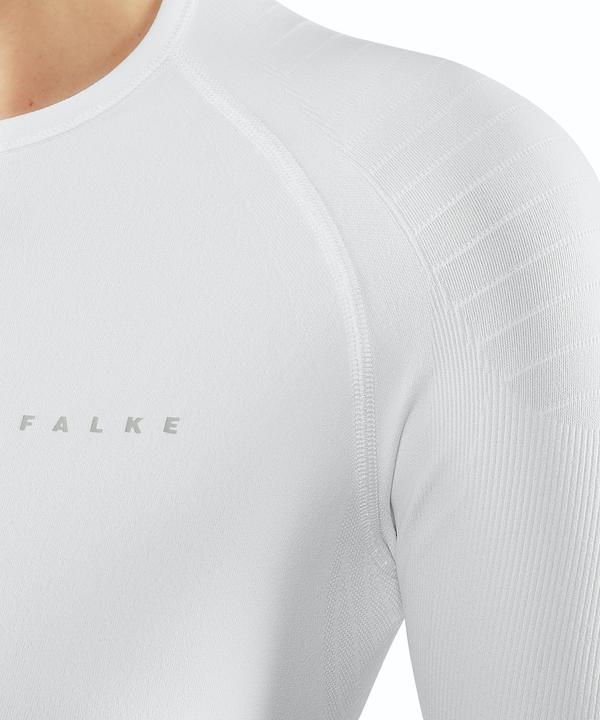 Immagine prodotto Falke MW Longsleeved Shirt Tight w (XS)