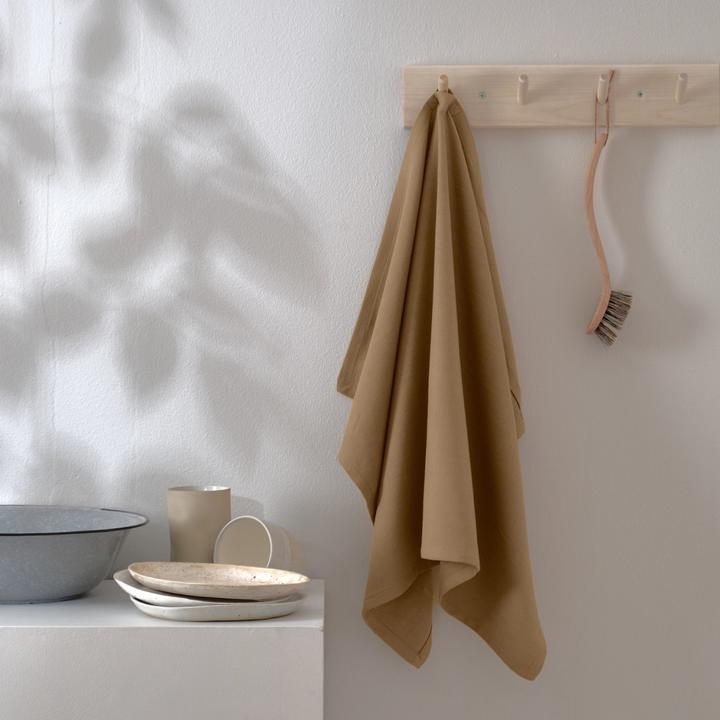 Produktbild The Organic Company Kitchen Towel (86 x 53 cm)