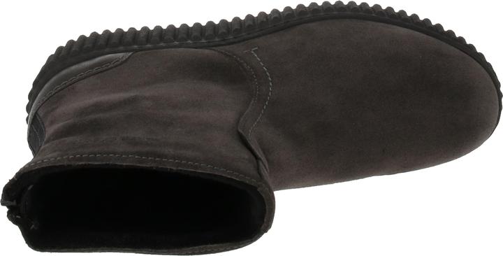 Produktbild Marc O'Polo Bianca N28B (40)