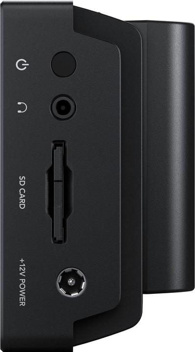 Produktbild Blackmagic Video Assist 5 (5", Full HD)