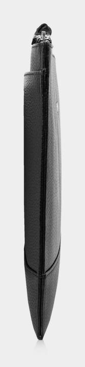 Image du produit Braun Büffel Hanna (14")