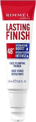 Energie-Label Rimmel London Lasting Finish Face Plumping Primer
