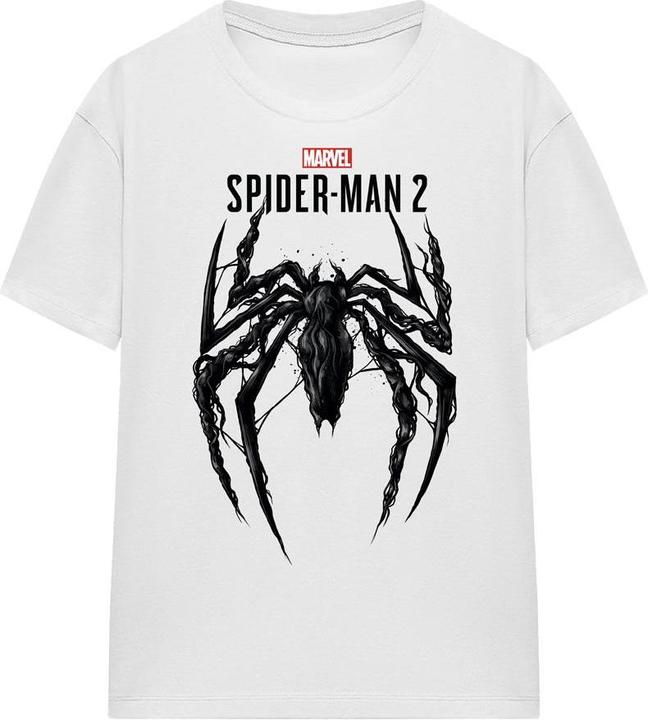 Actual product image Hulk Unisex Adult Costume T-Shirt (L)