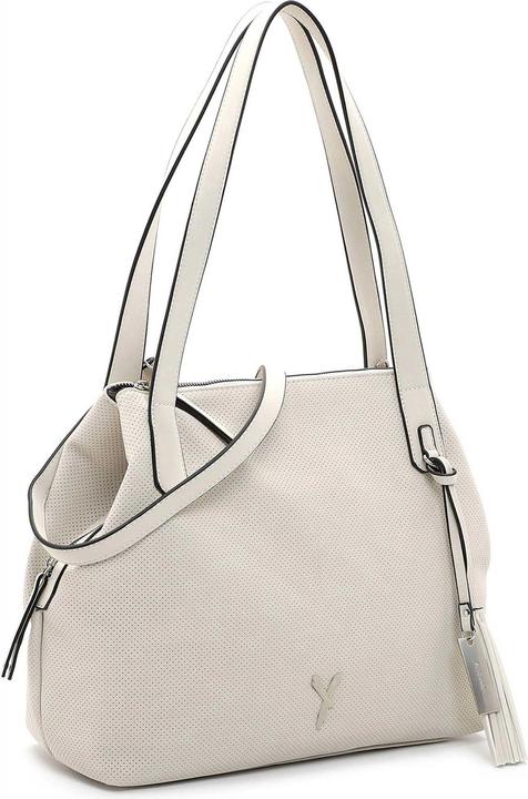 Immagine prodotto Suri Frey Shopper Romy (15.19 l)